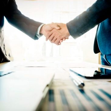 CONSULTORÍA EMPRESARIAL