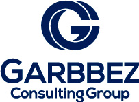Garbbez Consulting Group