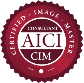 logo-aice-320x317