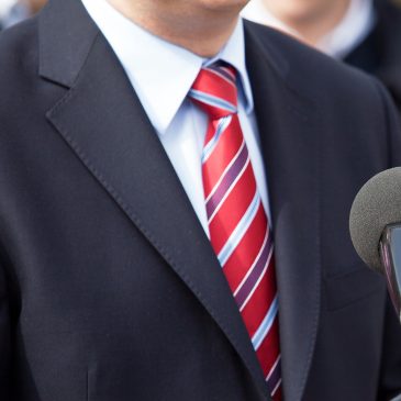 IMAGEN POLÍTICA