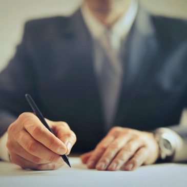 Consultoría en comunicación y comportamiento